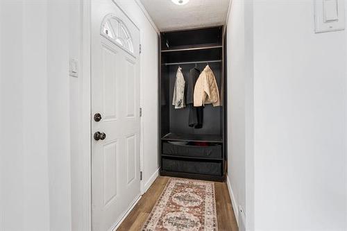 938 Talbot Ave, Winnipeg, MB 