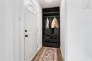 938 Talbot Ave, Winnipeg, MB 