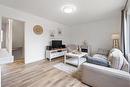 938 Talbot Ave, Winnipeg, MB 