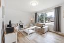 938 Talbot Ave, Winnipeg, MB 