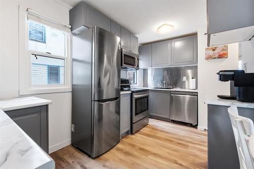 938 Talbot Ave, Winnipeg, MB 