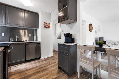 938 Talbot Ave, Winnipeg, MB 