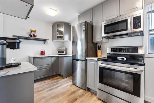 938 Talbot Ave, Winnipeg, MB 