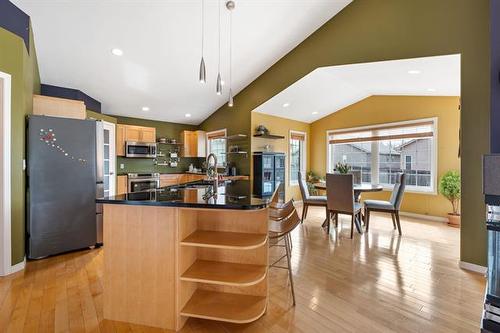 66 Breland Bay, Winnipeg, MB 