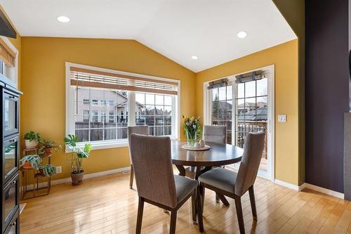 66 Breland Bay, Winnipeg, MB 