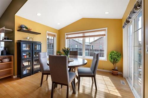 66 Breland Bay, Winnipeg, MB 