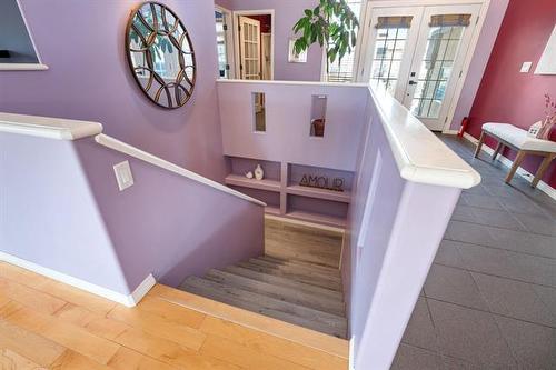 66 Breland Bay, Winnipeg, MB 