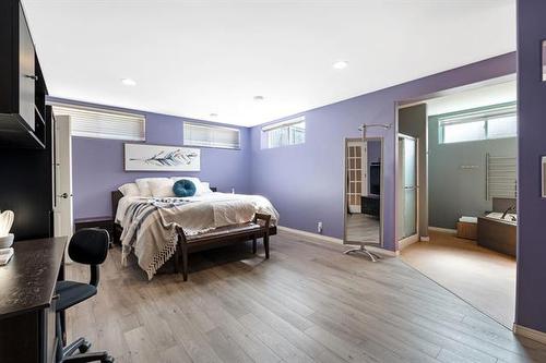 66 Breland Bay, Winnipeg, MB 