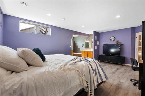 66 Breland Bay, Winnipeg, MB 