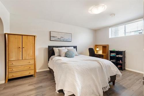 66 Breland Bay, Winnipeg, MB 