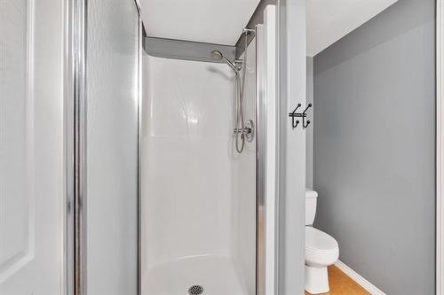 66 Breland Bay, Winnipeg, MB 