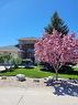 66 Breland Bay, Winnipeg, MB 
