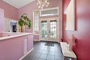 66 Breland Bay, Winnipeg, MB 