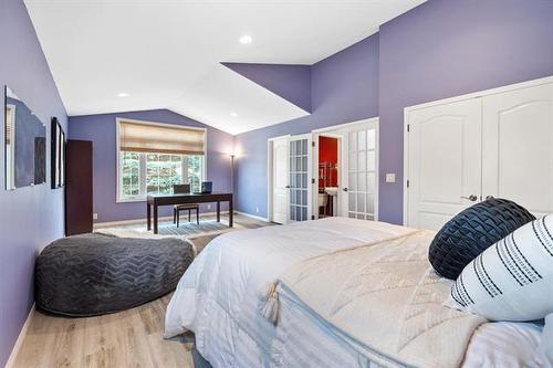 66 Breland Bay, Winnipeg, MB 