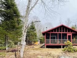 23 Birch Crest Lane Georgetown Royalty, PE C0A 1L0