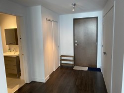 1103-7051 Rue Allard  Montréal (Lasalle), QC H8N 0E2