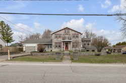 1244 Av. de la Montagne E. Québec (La Haute-Saint-Charles), QC G3K 1S4