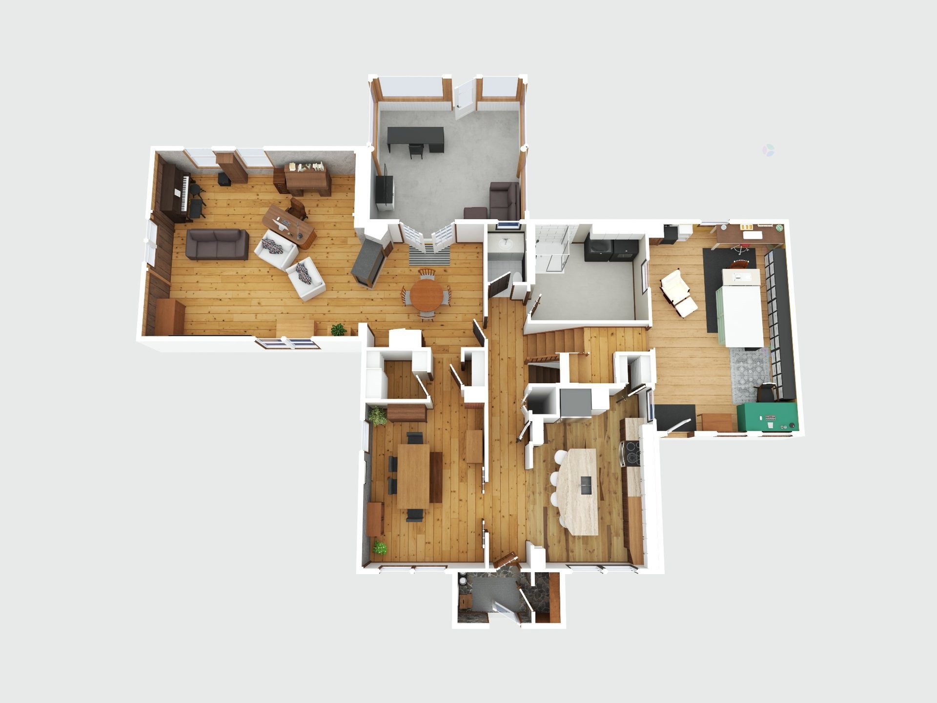 Image 1