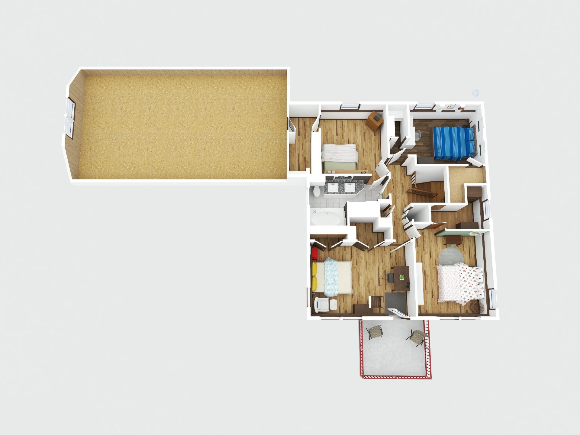 Image 1
