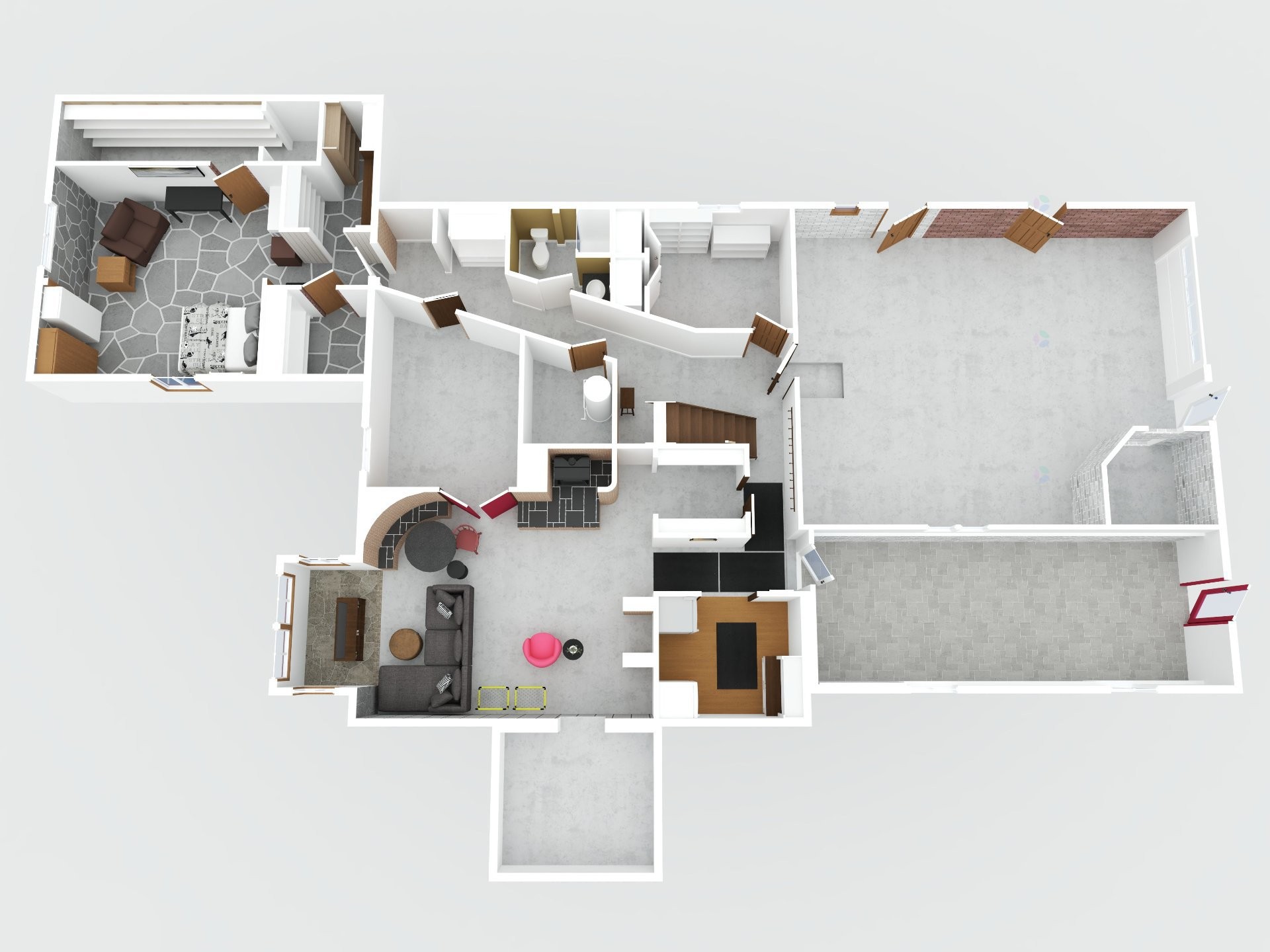 Image 1