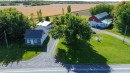 Vue d'ensemble - 386Z  - 396Z Route 122, Saint-Guillaume, QC  - Outdoor 