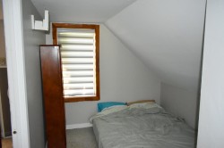 Bedroom - 