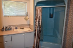 Bathroom - 