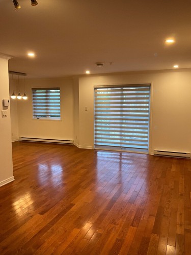 Living Room - 304-14370 Rue Jolicoeur, Montréal (Pierrefonds-Roxboro), QC - Indoor Photo Showing Other Room