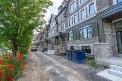 70-23 Selfridge Way Whitby, ON L1N 6M5