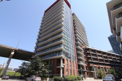 305-50 Bruyeres Mews Toronto, ON M5V 0A7