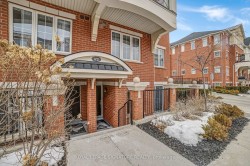 19-2492 Post Road  Oakville, ON L6H 0G6