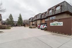 6-341 Westwood DR  Winnipeg, MB R3K 1G4