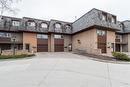 6-341 Westwood Dr, Winnipeg, MB 