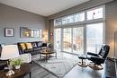 6-341 Westwood Dr, Winnipeg, MB 