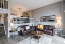 6-341 Westwood Dr, Winnipeg, MB 