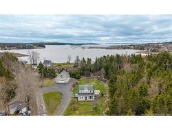 10 Stanley Oliver RD Back Bay, NB E5C 1Z4
