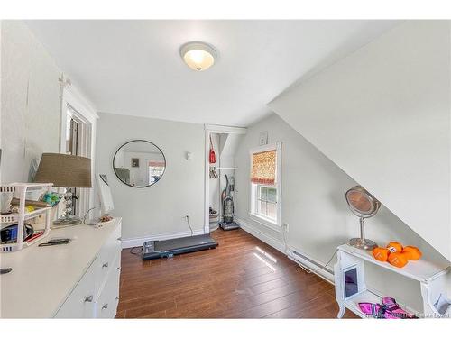 10 Stanley Oliver Rd, Back Bay, NB 