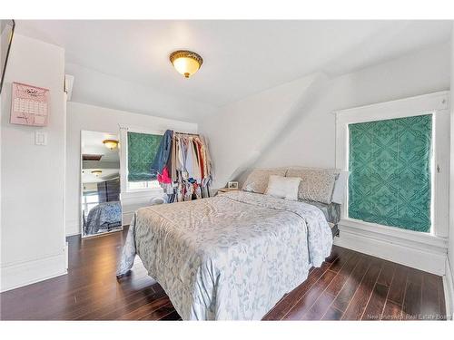 10 Stanley Oliver Rd, Back Bay, NB 