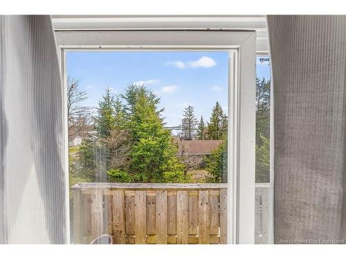 10 Stanley Oliver Rd, Back Bay, NB 