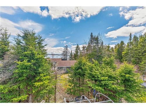 10 Stanley Oliver Rd, Back Bay, NB 