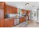 10 Stanley Oliver Rd, Back Bay, NB 