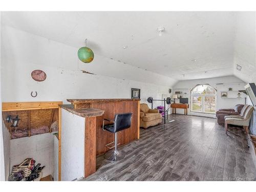 10 Stanley Oliver Rd, Back Bay, NB 