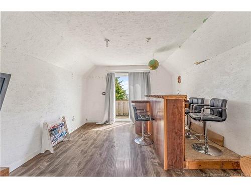 10 Stanley Oliver Rd, Back Bay, NB 