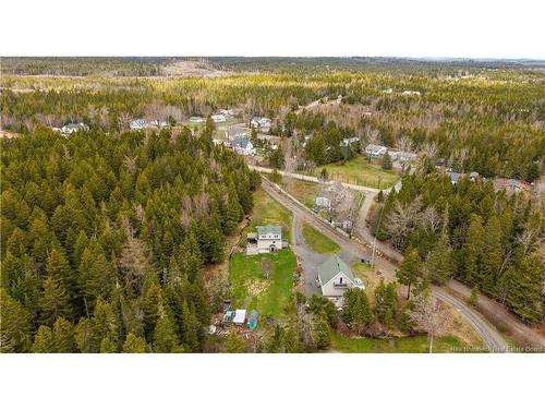 10 Stanley Oliver Rd, Back Bay, NB 