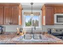 10 Stanley Oliver Rd, Back Bay, NB 