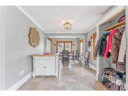 10 Stanley Oliver Rd, Back Bay, NB 
