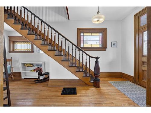 1016 Main St, Hampton, NB 
