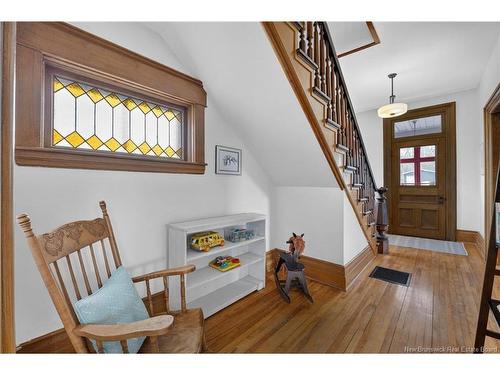 1016 Main St, Hampton, NB 