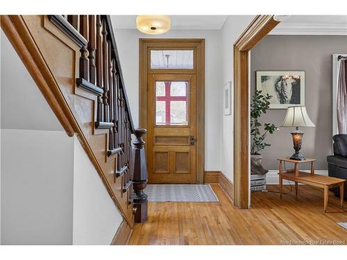1016 Main St, Hampton, NB 