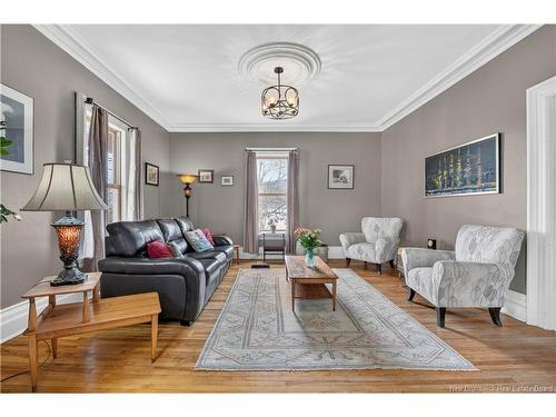 1016 Main St, Hampton, NB 
